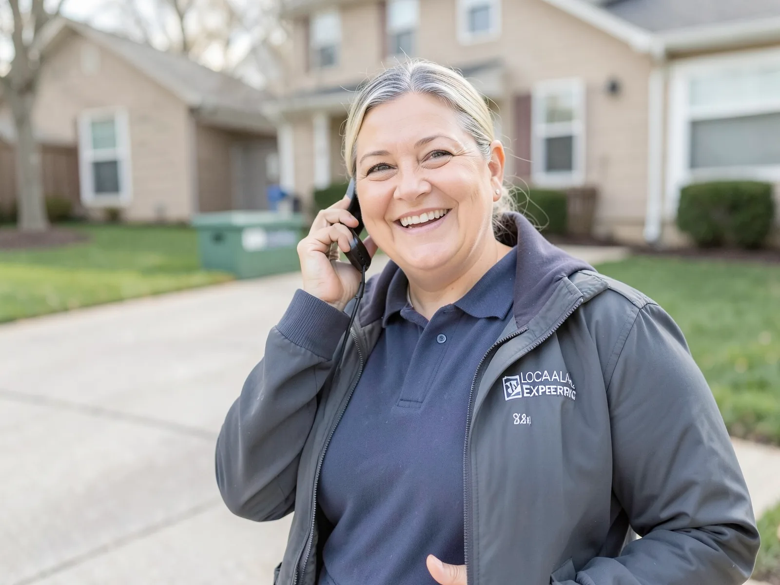 24/7 HVAC Repair & AC Replacement Falls, PA FAQs